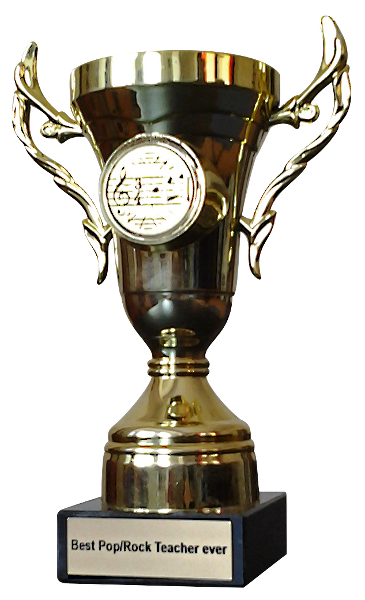 Pokal